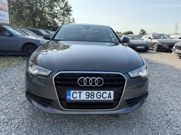 6000e avans și 5000e în 3 luni