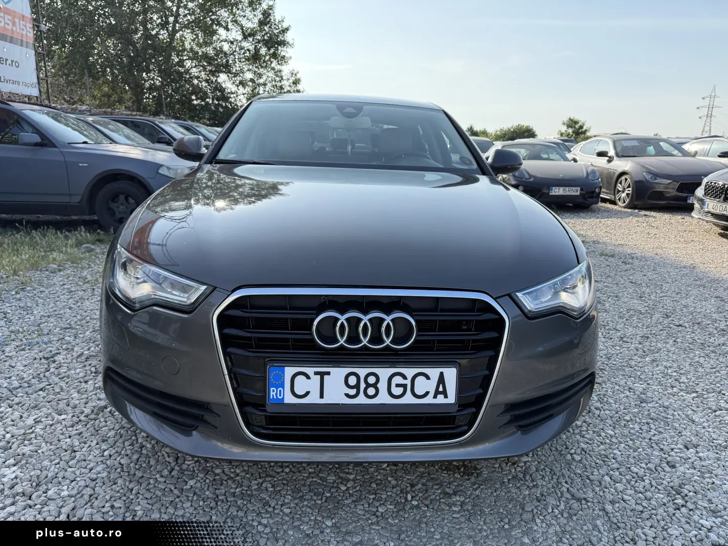 6000e avans și 5000e în 3 luni