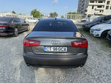 6000e avans și 5000e în 3 luni