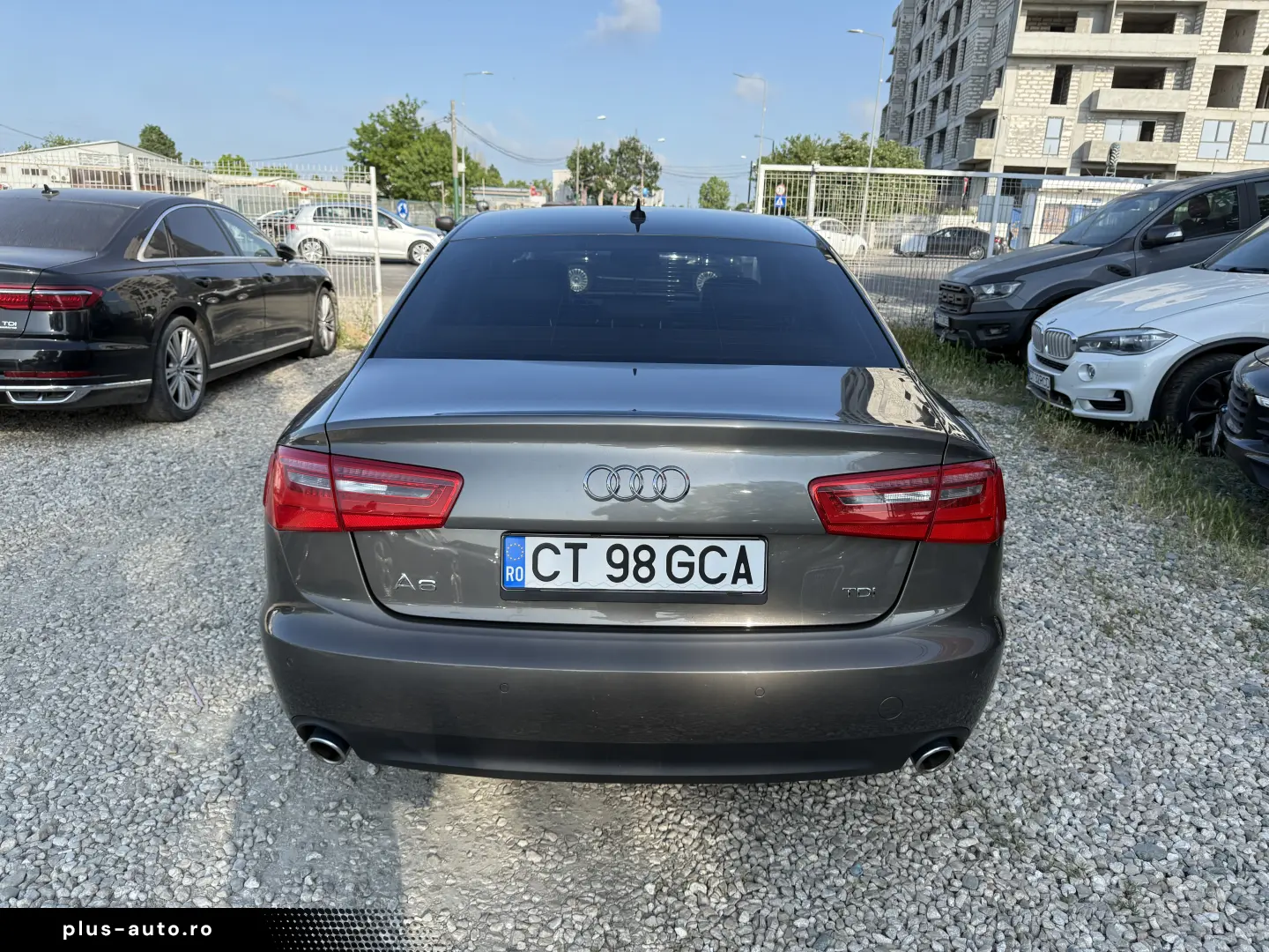 6000e avans și 5000e în 3 luni