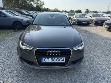 6000e avans și 5000e în 3 luni