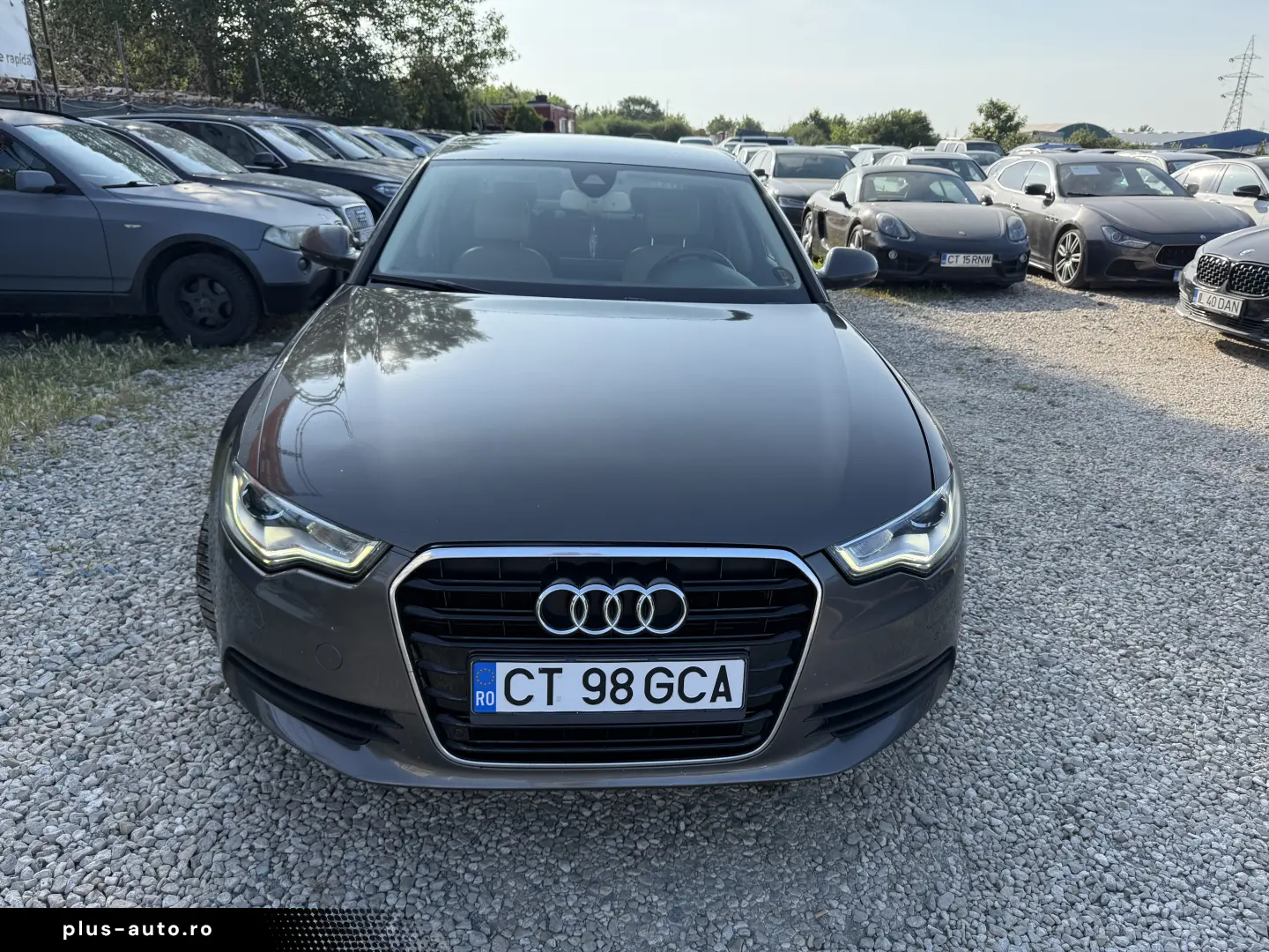 6000e avans și 5000e în 3 luni