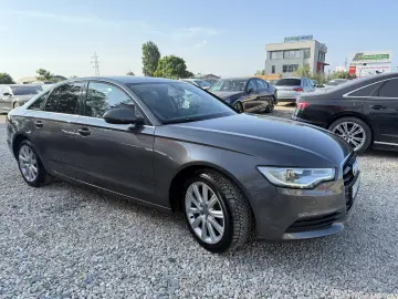 6000e avans și 5000e în 3 luni