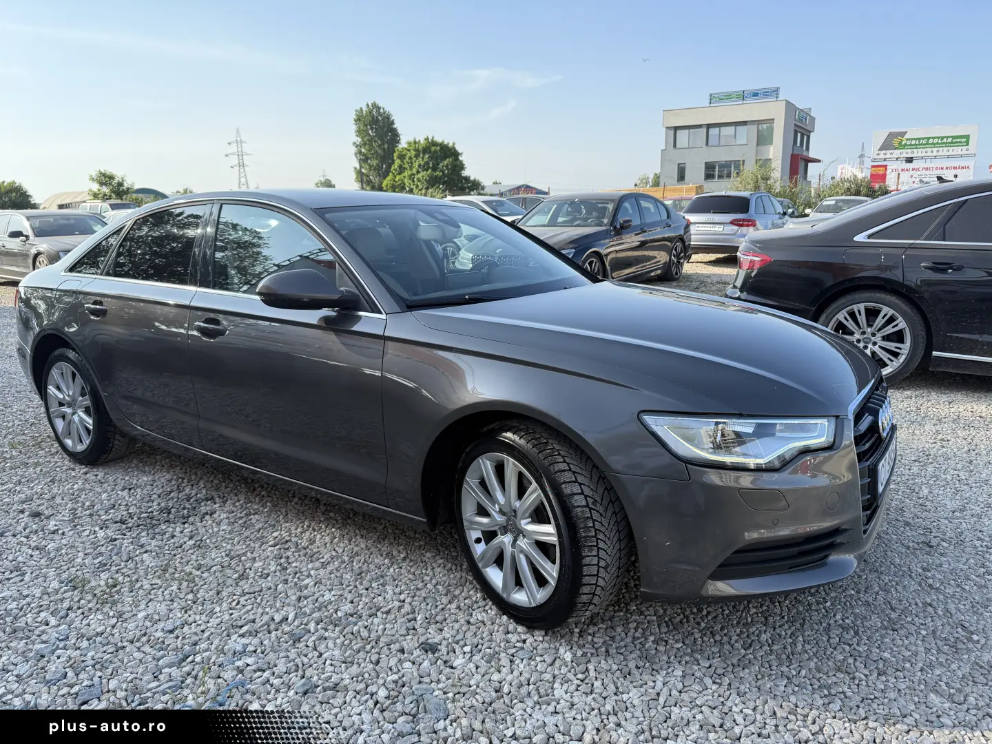 6000e avans și 5000e în 3 luni