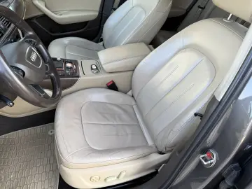 6000e avans și 5000e în 3 luni