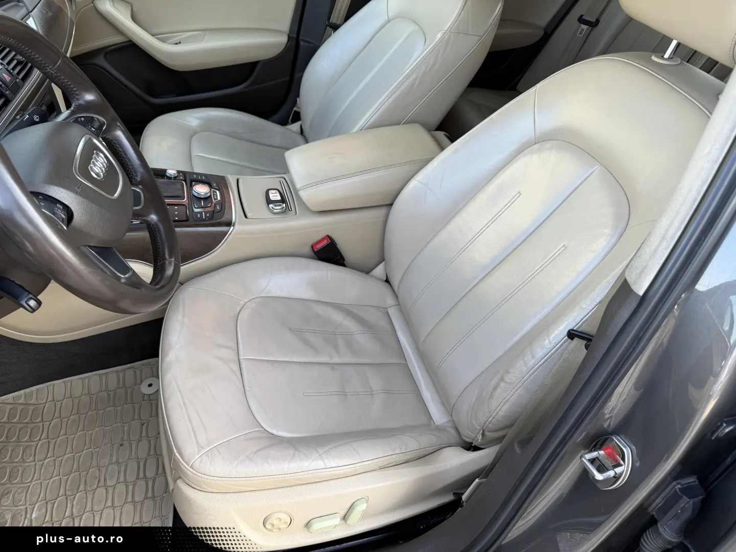 6000e avans și 5000e în 3 luni