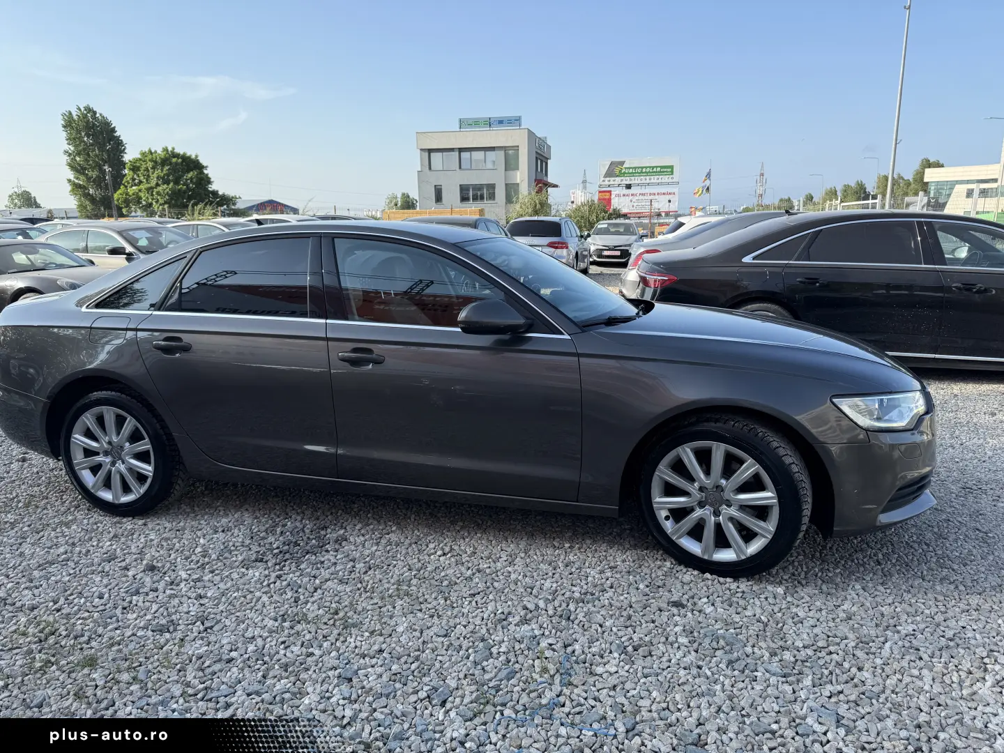 6000e avans și 5000e în 3 luni