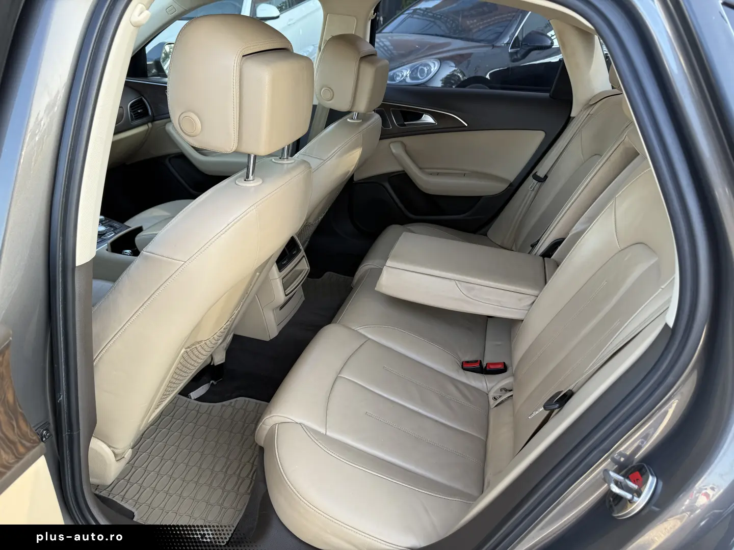 6000e avans și 5000e în 3 luni