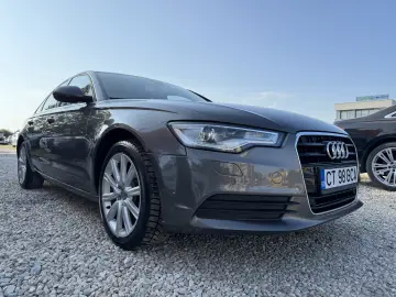 6000e avans și 5000e în 3 luni