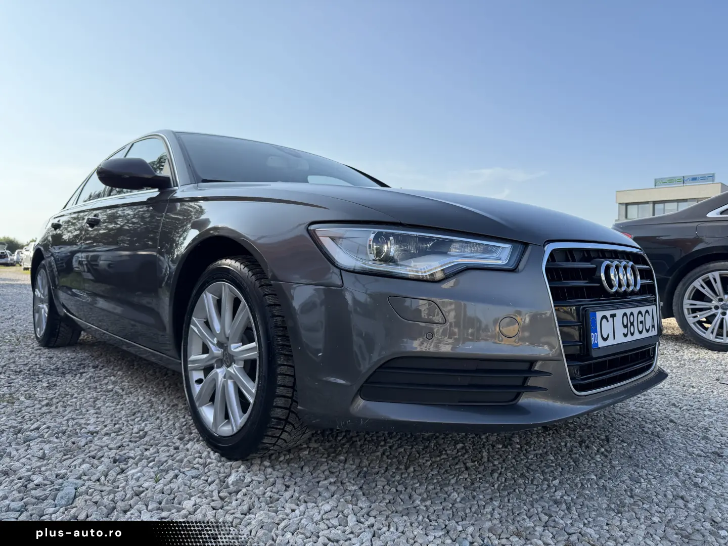 6000e avans și 5000e în 3 luni