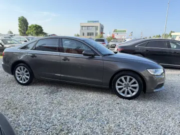 6000e avans și 5000e în 3 luni