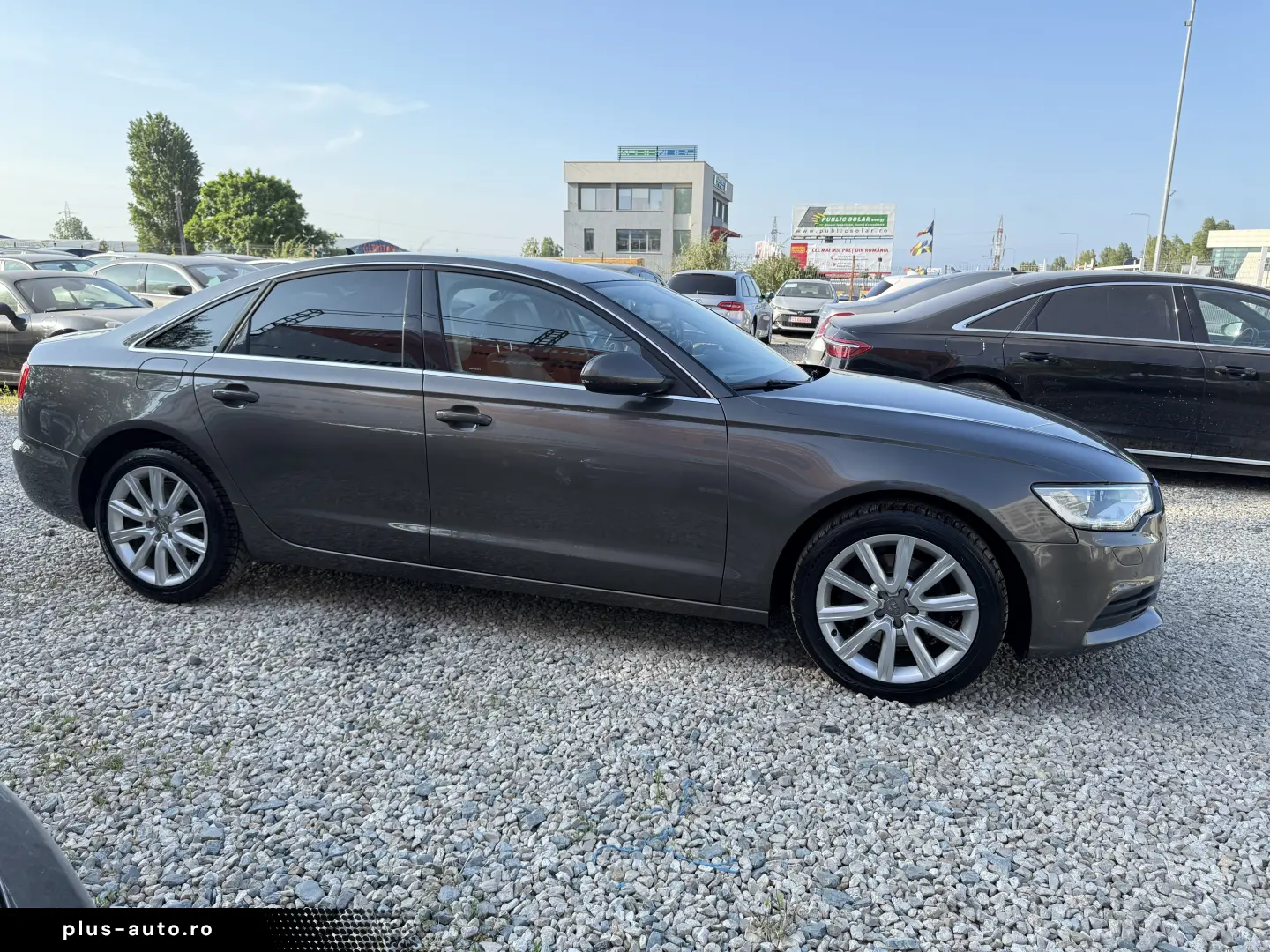 6000e avans și 5000e în 3 luni