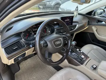 6000e avans și 5000e în 3 luni