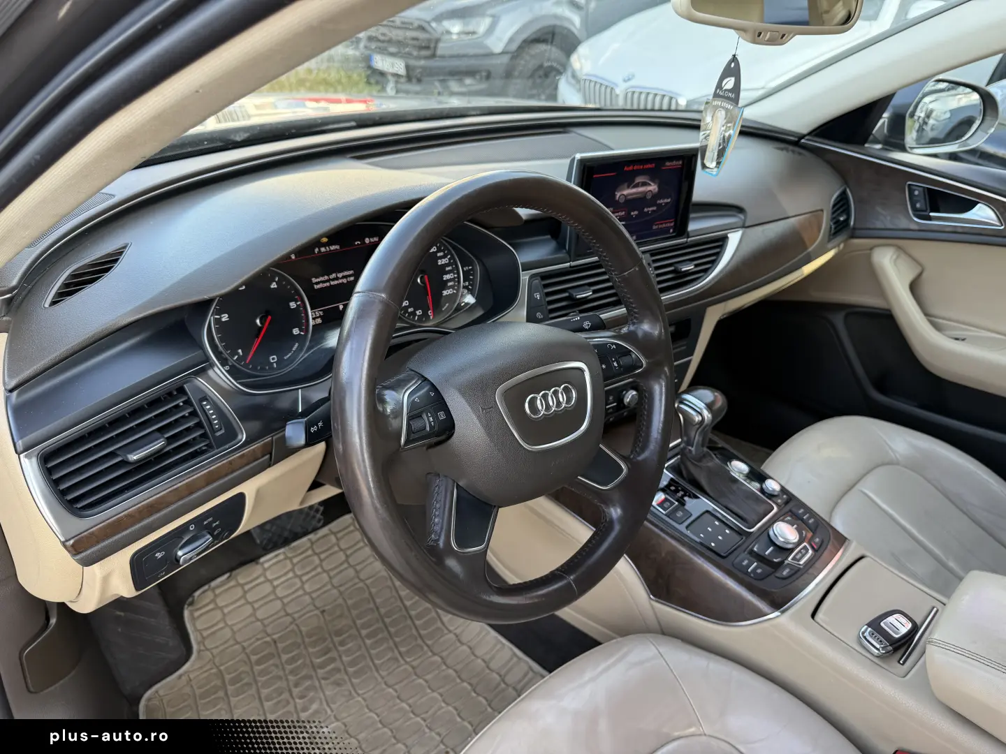 6000e avans și 5000e în 3 luni