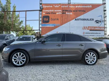 6000e avans și 5000e în 3 luni