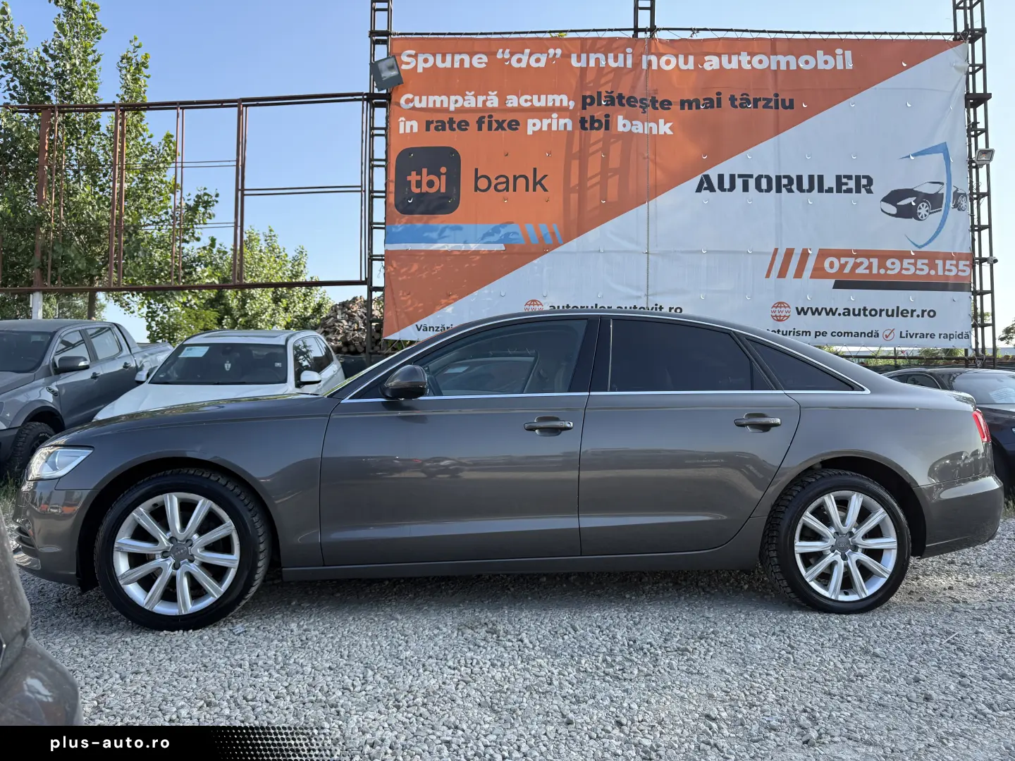 6000e avans și 5000e în 3 luni