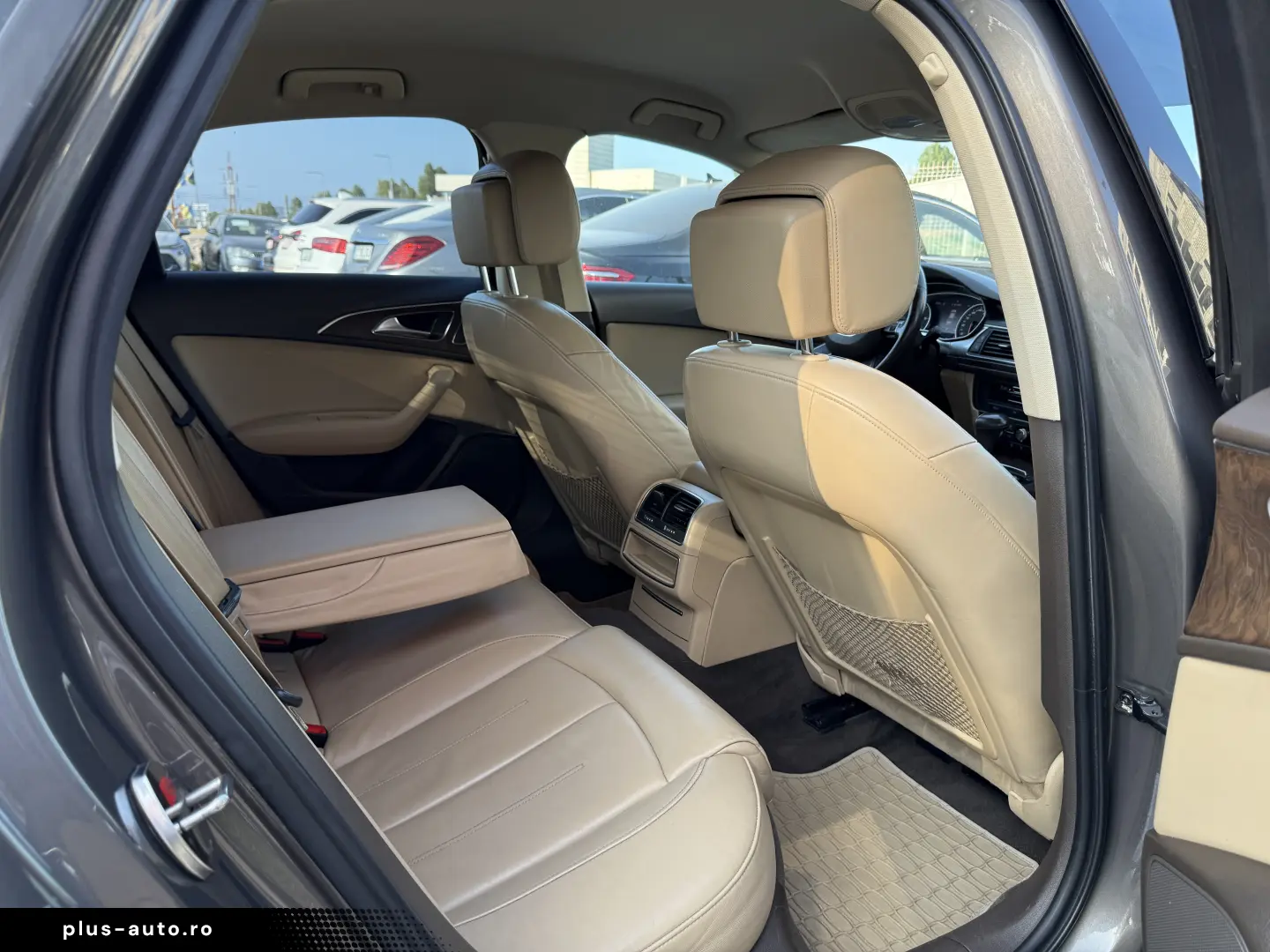 6000e avans și 5000e în 3 luni