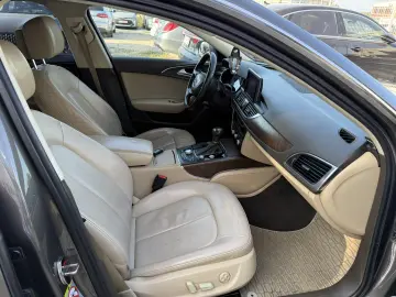 6000e avans și 5000e în 3 luni