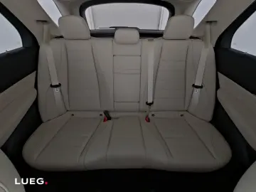 MERCEDES-BENZ GLE 350 de 4M MBeam Pano AHK Airm Keyl&hellip;