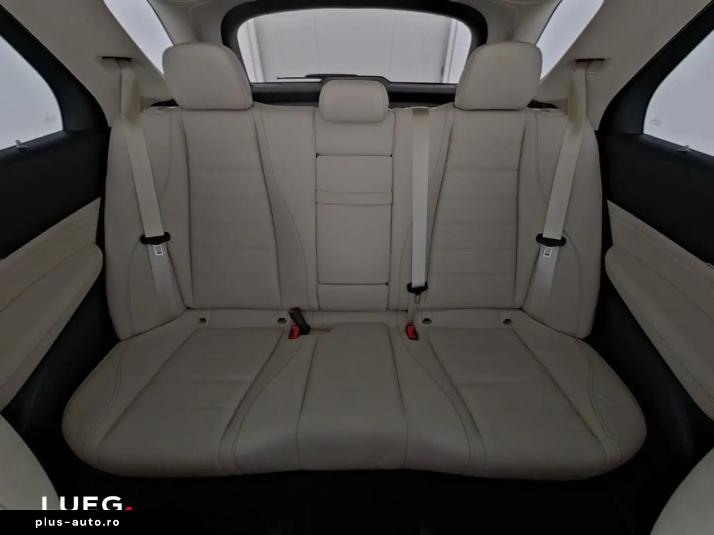 MERCEDES-BENZ GLE 350 de 4M MBeam Pano AHK Airm Keyl&hellip;