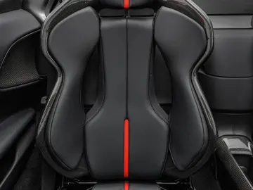 FERRARI SF90 Spider ASSETTO FIORANO