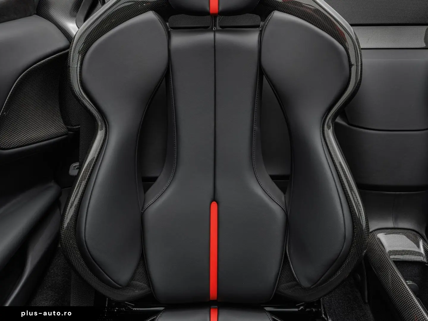 FERRARI SF90 Spider ASSETTO FIORANO