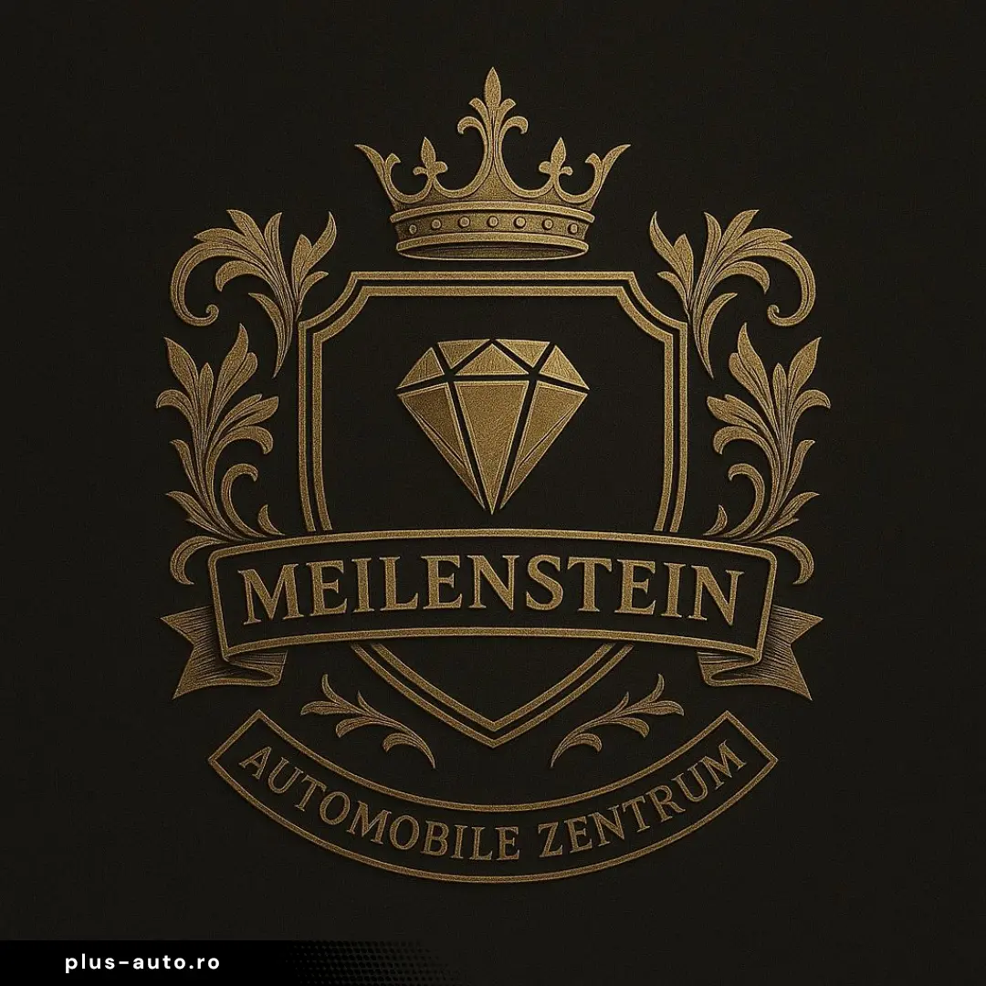 FERRARI 296 GTB CARBON-DAYTONA RACING LIFT JBL LCD-DISP