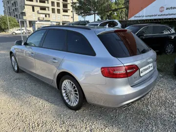 6000e avans și 5000e în 3 luni