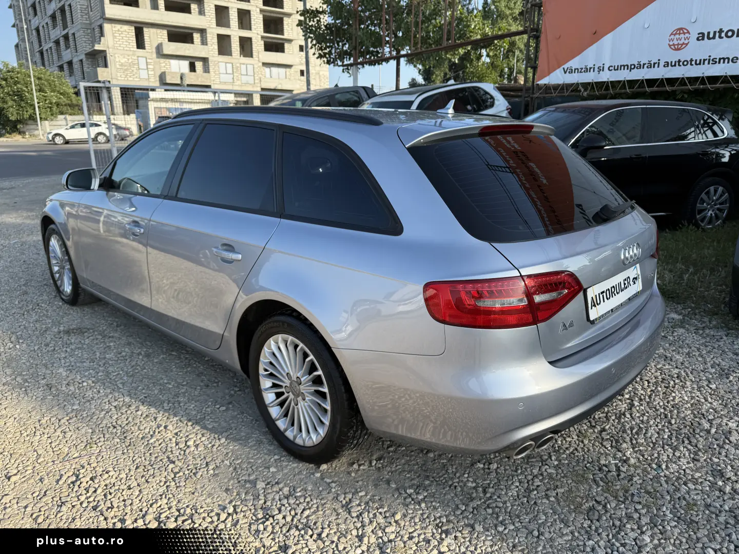 6000e avans și 5000e în 3 luni