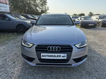 6000e avans și 5000e în 3 luni