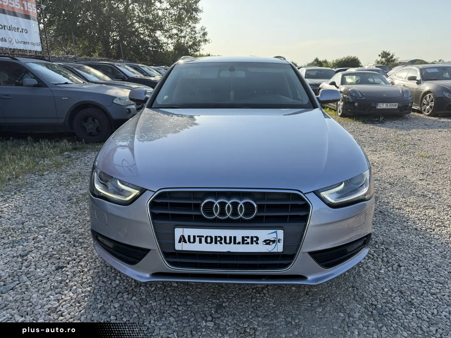 6000e avans și 5000e în 3 luni