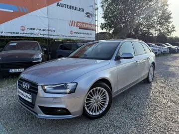 6000e avans și 5000e în 3 luni