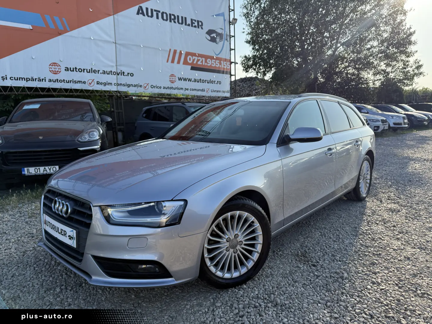 6000e avans și 5000e în 3 luni