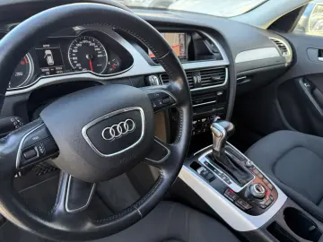 6000e avans și 5000e în 3 luni