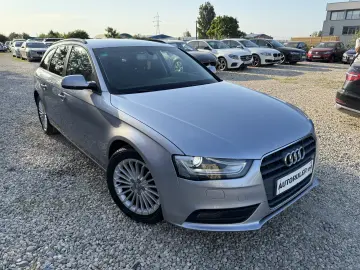 6000e avans și 5000e în 3 luni