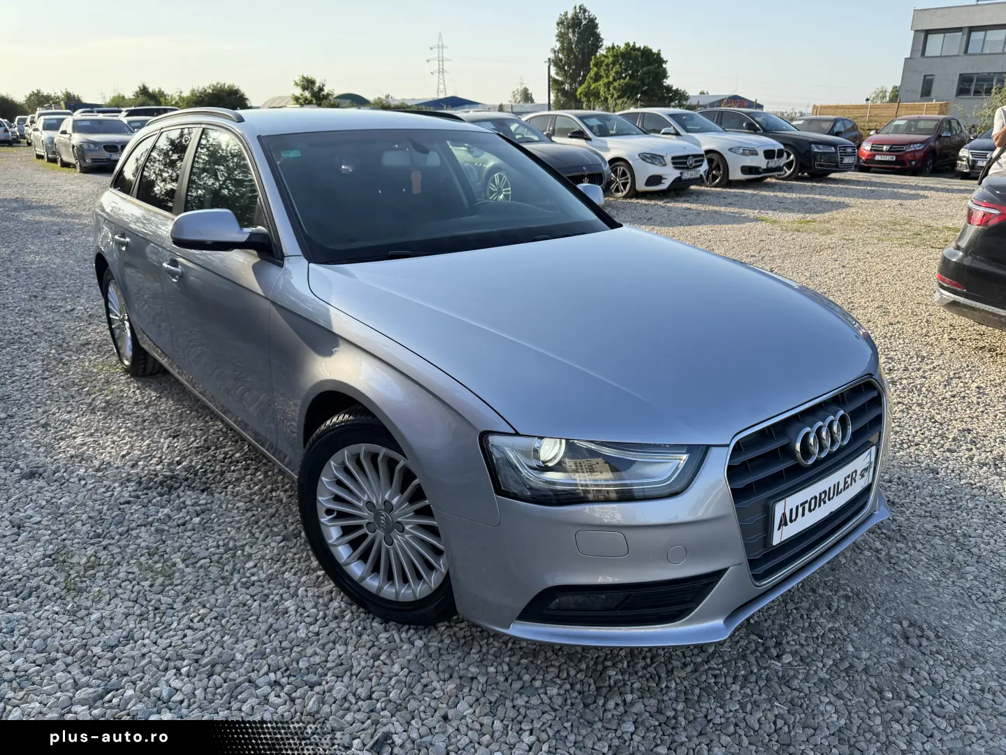 6000e avans și 5000e în 3 luni