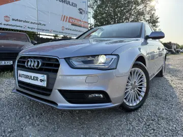 6000e avans și 5000e în 3 luni