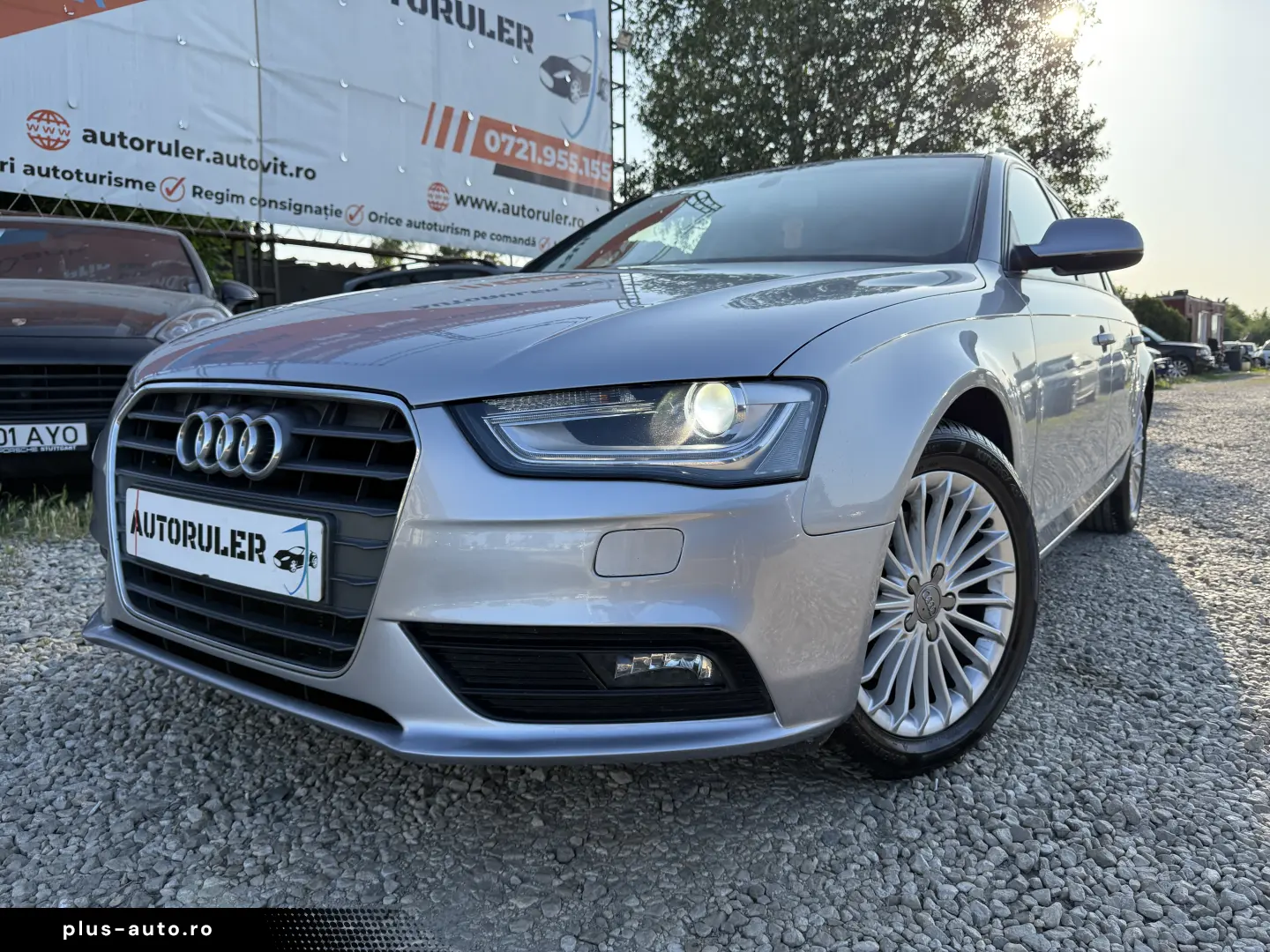 6000e avans și 5000e în 3 luni