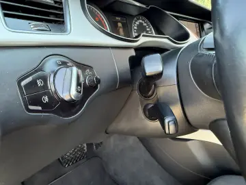 6000e avans și 5000e în 3 luni