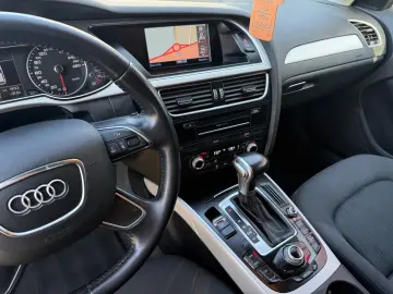 6000e avans și 5000e în 3 luni