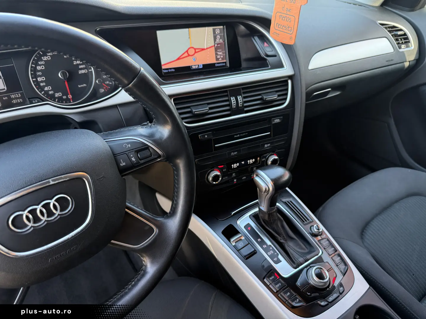 6000e avans și 5000e în 3 luni