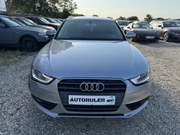 6000e avans și 5000e în 3 luni