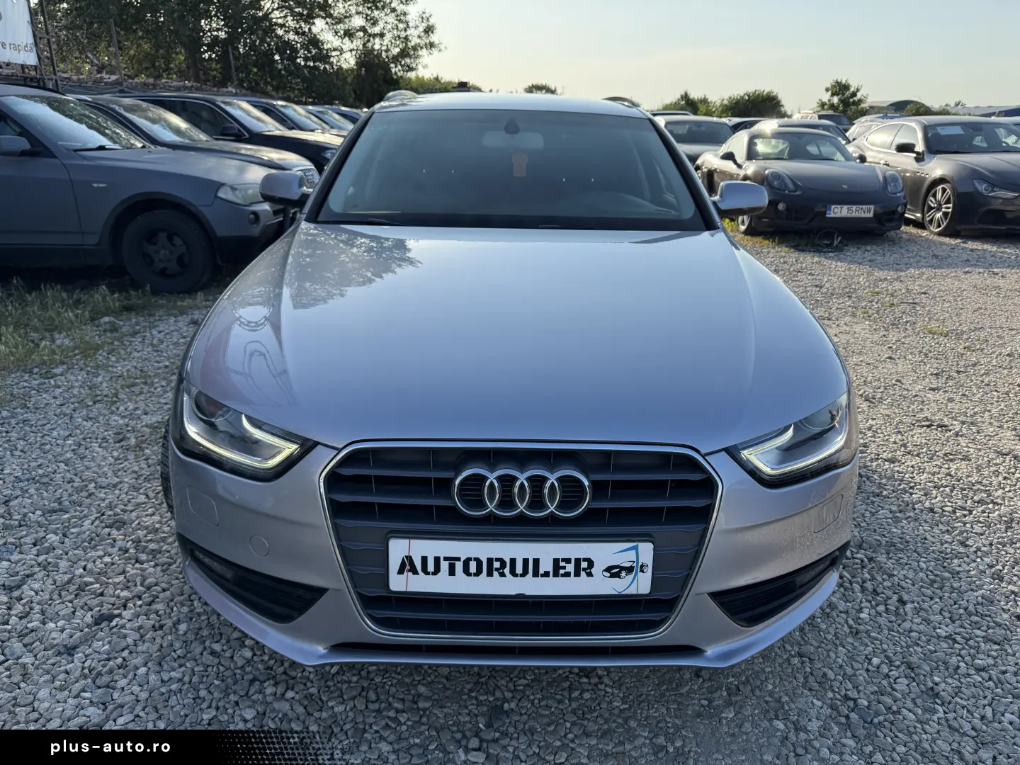 6000e avans și 5000e în 3 luni