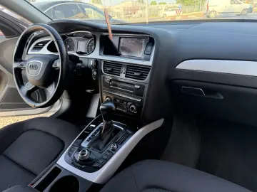 6000e avans și 5000e în 3 luni