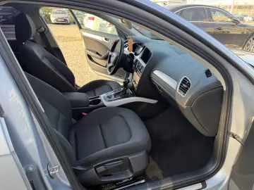 6000e avans și 5000e în 3 luni