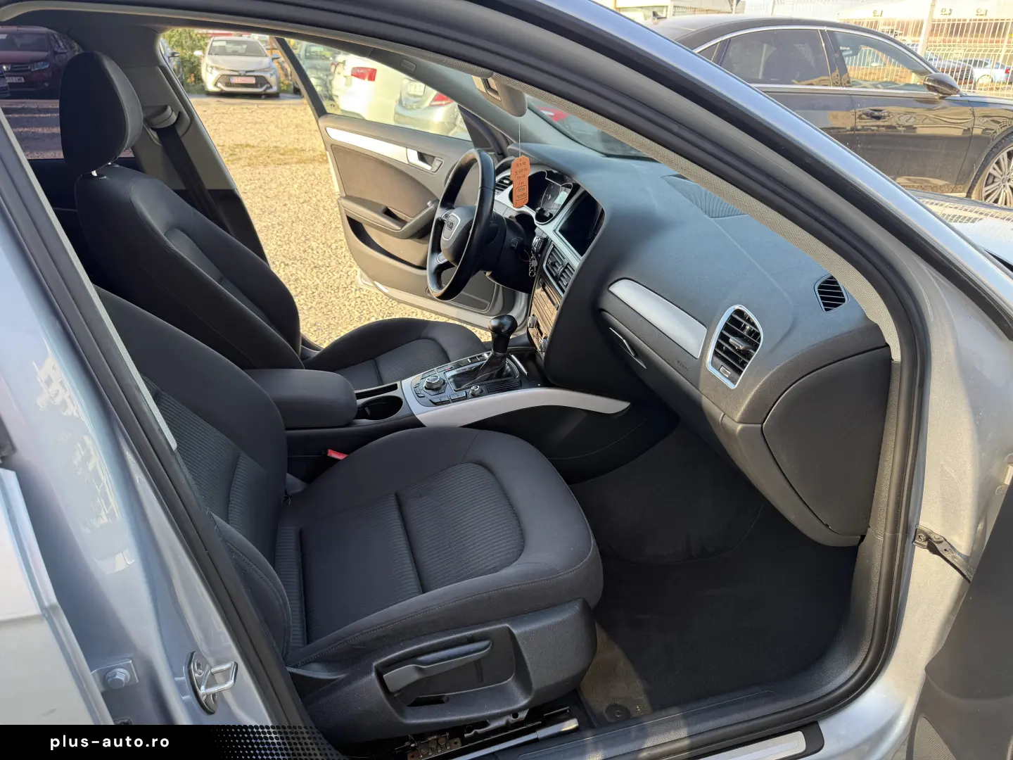 6000e avans și 5000e în 3 luni