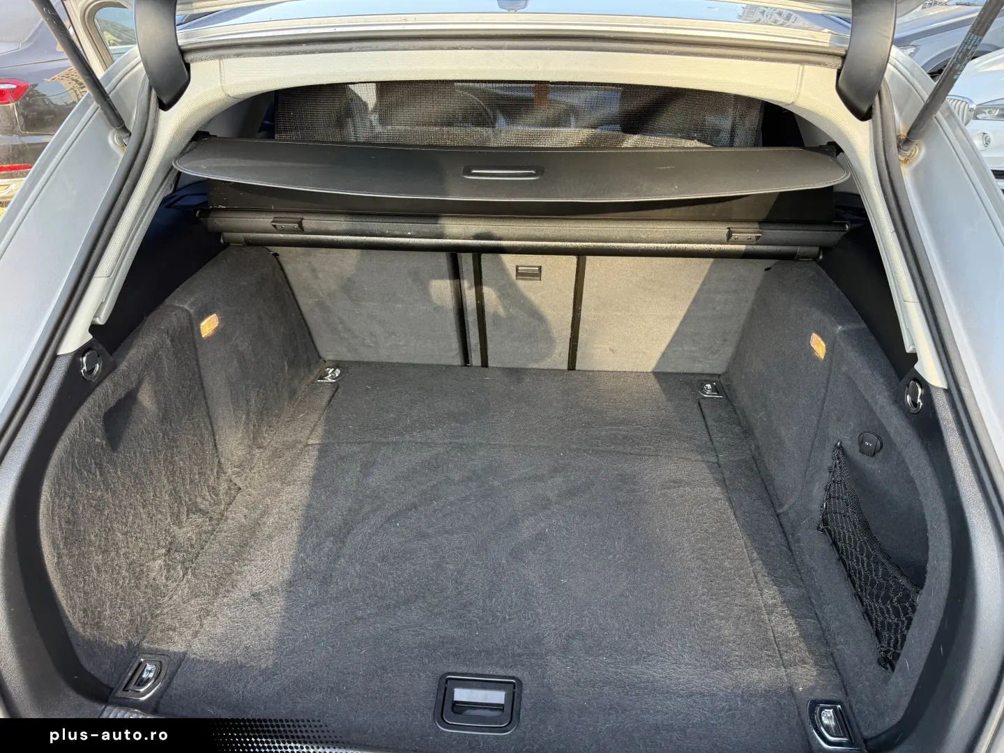 6000e avans și 5000e în 3 luni