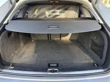 6000e avans și 5000e în 3 luni