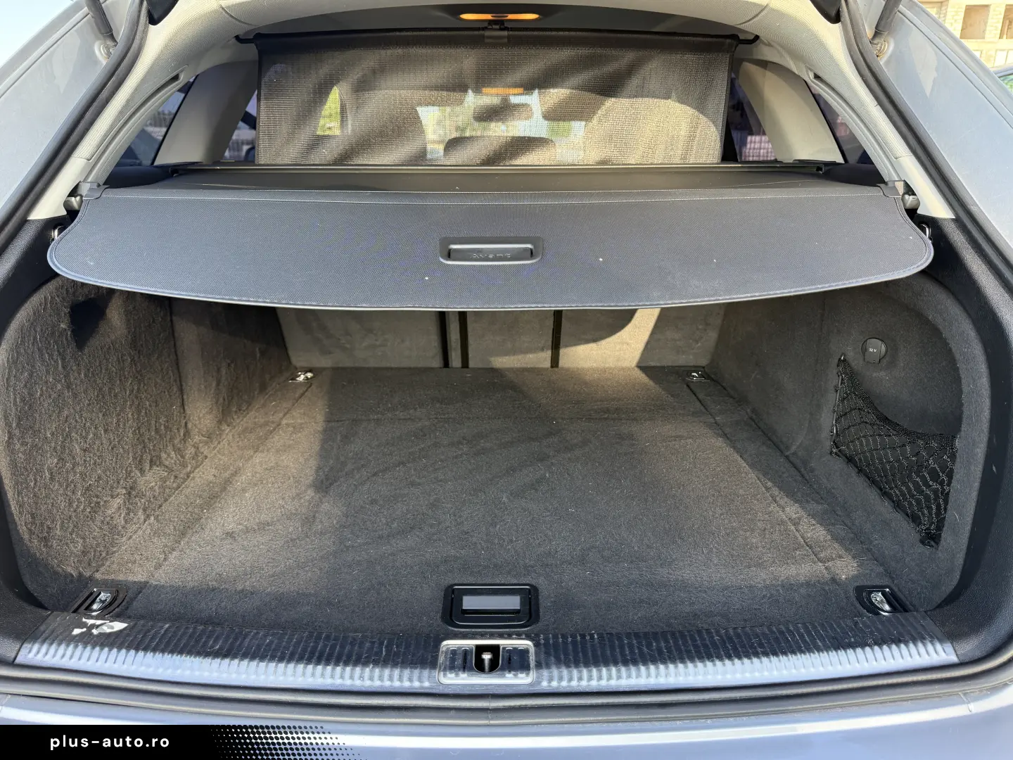 6000e avans și 5000e în 3 luni