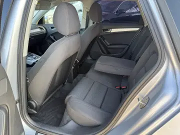 6000e avans și 5000e în 3 luni